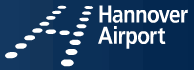 http://www.touristik-reinecke.net/images/logo_airport_hannover.gif